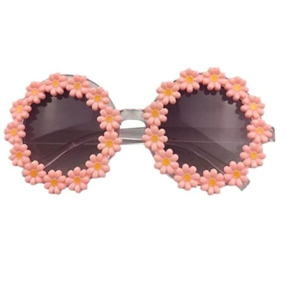 Kids Sunglasses